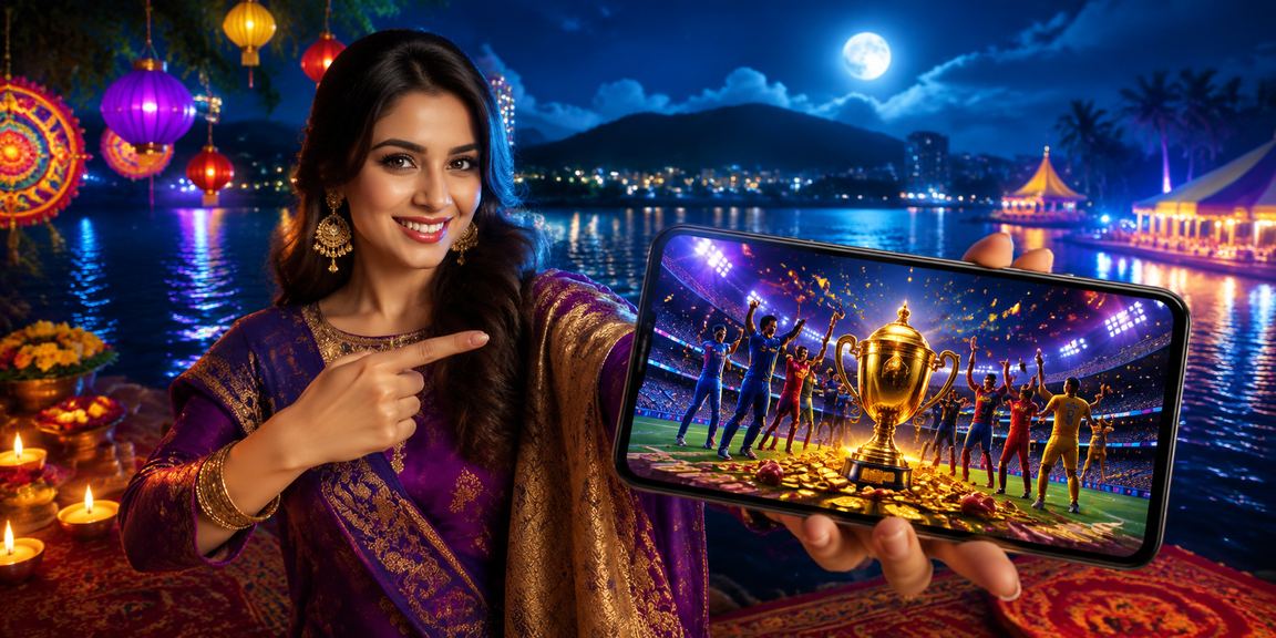 চট্টগ্রামে ক্রিকেট এবং স্থানীয় উৎসব