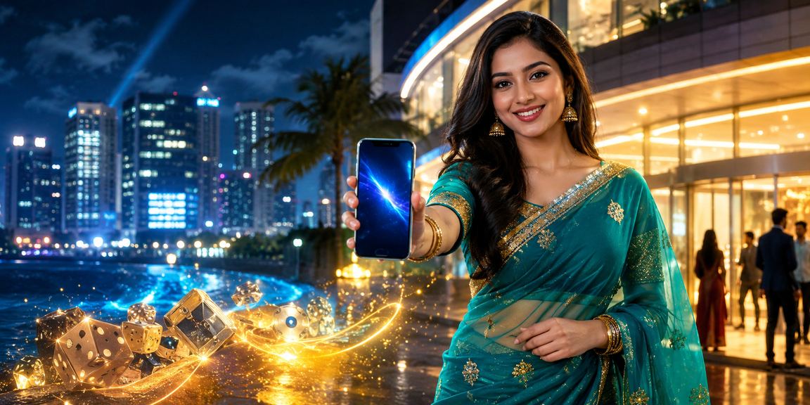 aqq99 লগইন পেজ এবং অ্যাপ