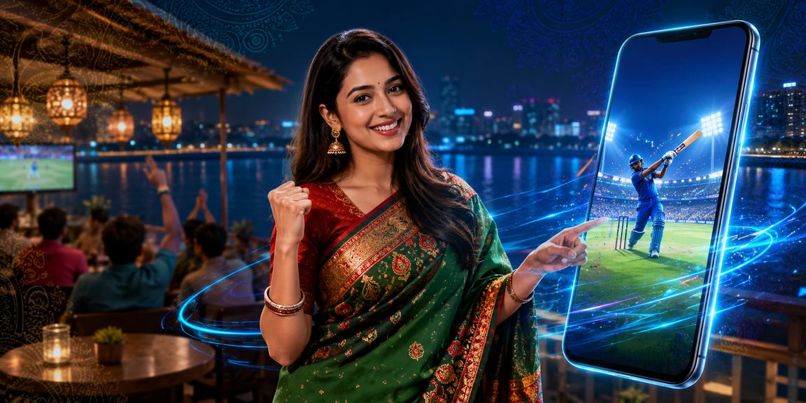 ক্রিকেট বেটিং এবং স্ট্র্যাটেজি