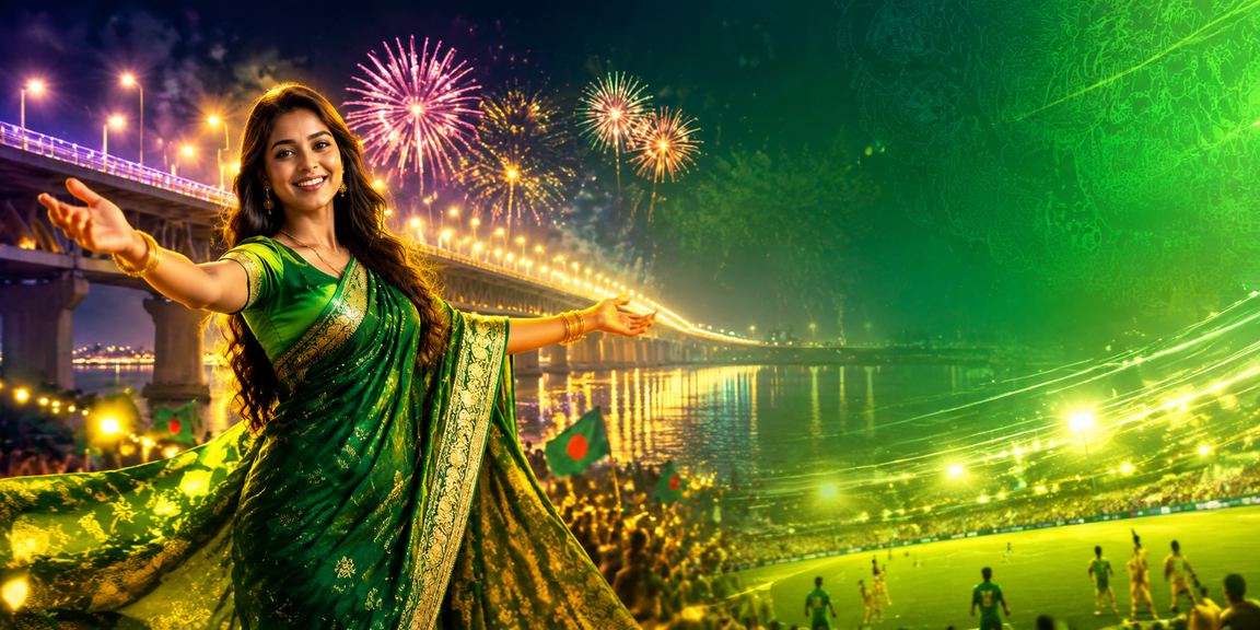aqq99 মোবাইল পেমেন্ট সুবিধা