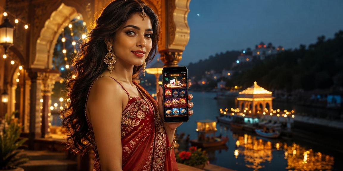 aqq99 মোবাইল ক্যাসিনো এবং স্পোর্টস বেটিং