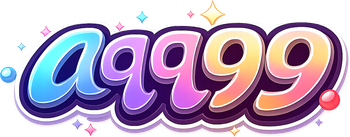 aqq99